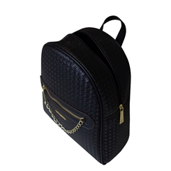 Bolsa Costas Corrente Le Postiche