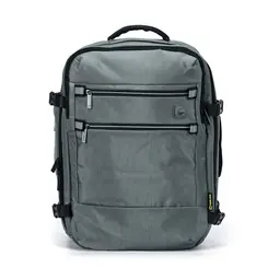 Mochila Sport Masculina Journey Travel Blue