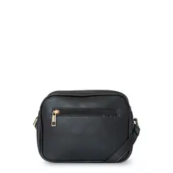 Bolsa Transversal Casual Floater S23005 Le Postiche