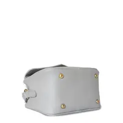 Bolsa Transversal Casual Floater S23005 Le Postiche