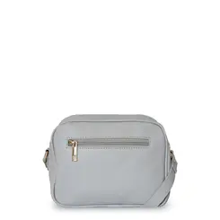 Bolsa Transversal Casual Floater S23005 Le Postiche