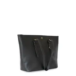 Bolsa Ombro Tote Dupla Alça Fívela Floater SS230149 Le Posiche