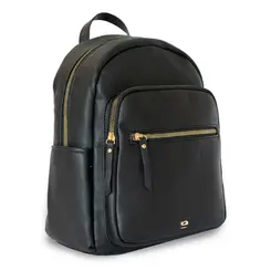 Bolsa Costas Mini Floater Utilitária SS230152 Le Postiche