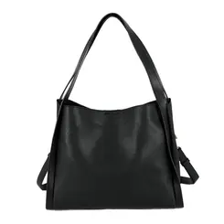 Bolsa Ombro e Tiracolo Dupla Alça Tote BS72875GA Gash