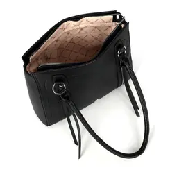 Bolsa Ombro Tote Long Strap BS72879GA Gash
