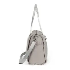 Bolsa Mão e Transversal Fitness BS78819UP Up4you