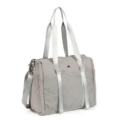 Bolsa Mão e Transversal Fitness BS78819UP Up4you