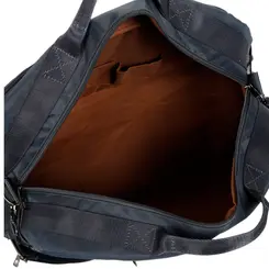 Bolsa Sacola Fitness BS78821UP Up4you