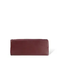 Bolsa Couro Ombro Tote Matelasse BM-840 Lepostiche