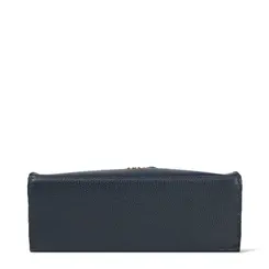 Bolsa Couro Transversal Metal Hook BM-838 Le Postiche