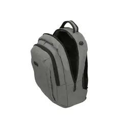 Mochila Notebook 15,6" Newport American Tourister