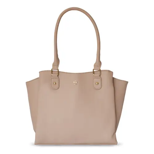 Bolsa Ombro Alça Dupla Floater SS230145 Le Postiche